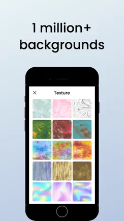 Logo Maker, Design Creator. iPhone image 4