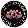 Luxe Beauty & Body Co icon