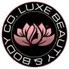 Luxe Beauty & Body Co App Delete