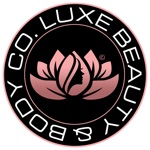 Download Luxe Beauty & Body Co app