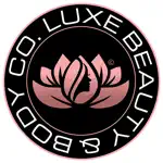 Luxe Beauty & Body Co App Cancel