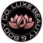 Luxe Beauty & Body Co app download