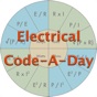 Electrical Code-A-Day app download
