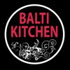 Balti Kitchen Battersea