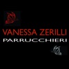 Vanessa Zerilli Parrucchieri