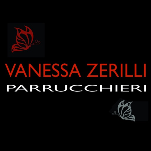 Vanessa Zerilli Parrucchieri