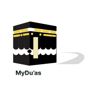 螢幕擷取畫面 (4) myduas