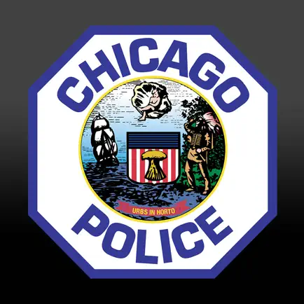 Chicago Police Department Читы
