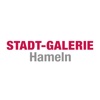 Stadtgalerie Hameln icon