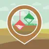 Tea Bag Index | SPOTTERON App Feedback