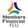 Members Financial FCU icon