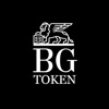 BG Token icon