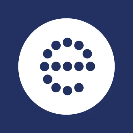 Edgbaston Читы