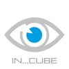 In-Cube icon