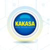 Kakasa - Uganda Revenue Authority