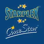 Webtic Starplex Cinema App Contact
