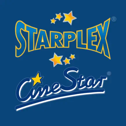 Webtic Starplex Cinema Cheats