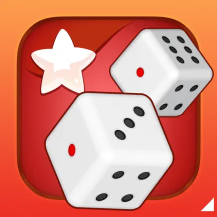 Backgammon Stars: Board Game Cheats