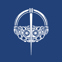 Tara Anglican School For Girls