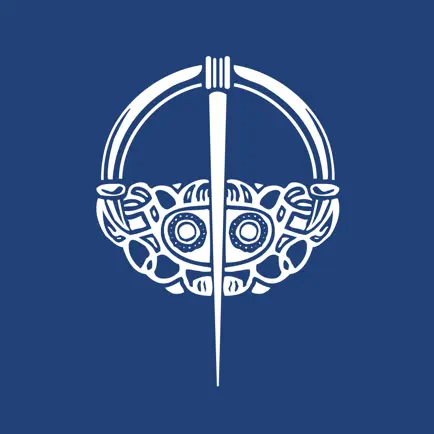 Tara Anglican School For Girls Cheats