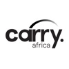 Carry Station icon