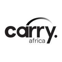 Carry Station