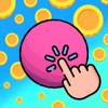 Hop Clicker! icon