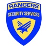 Rangers Security Services