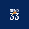 Nemo 33