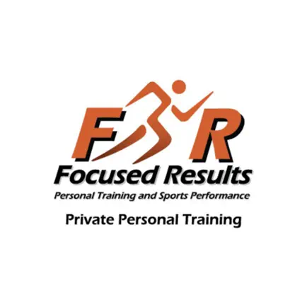 Focused Results Читы