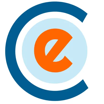 eCampus.app Читы