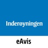 Inderøyningen eAvis icon