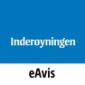 Get Inderøyningen eAvis for iOS, iPhone, iPad Aso Report
