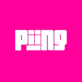 螢幕擷取畫面 (3) Piing Chat