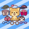 Puppy Story icon