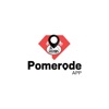 App de Pomerode