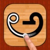 Telugu 101 - Learn to Write - iPadアプリ