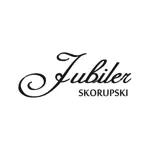 Jubiler Skorupski App Cancel