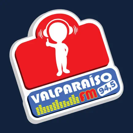 Valparaíso FM Cheats