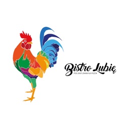 Bistro Lubie