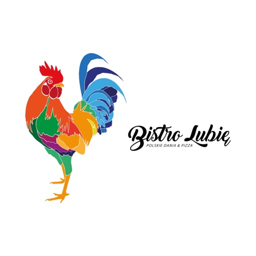 Bistro Lubie icon