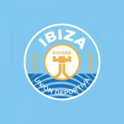 UD Ibiza - Official APP Cheats