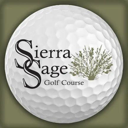 Sierra Sage Golf Course Cheats