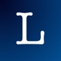 Lorem Ipsum Generator Keyboard app download