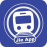 Get 台灣搭捷運 for iOS, iPhone, iPad Aso Report