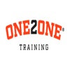 O2O Training - iPhoneアプリ