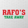 Rafo's Dublin icon