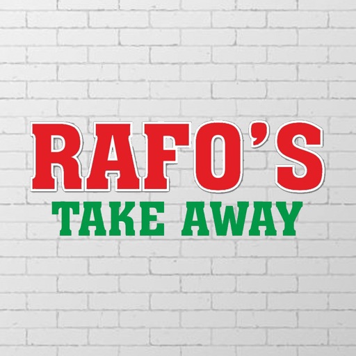 Rafo's Dublin