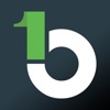 OneBank icon