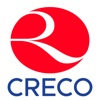 りゅうぎん with CRECO - iPhoneアプリ